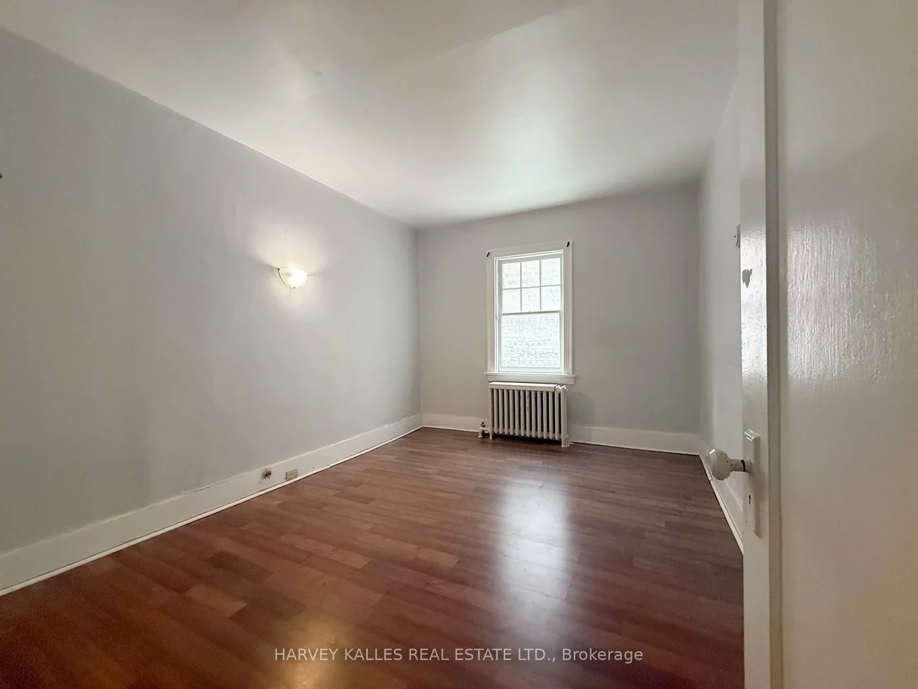 1131, Avenue, Yonge-Eglinton, Toronto