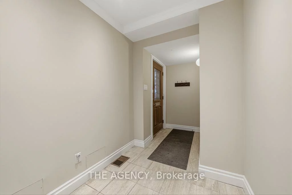 116, Hazelton, Annex, Toronto