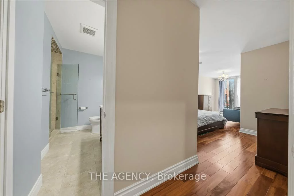 116, Hazelton, Annex, Toronto