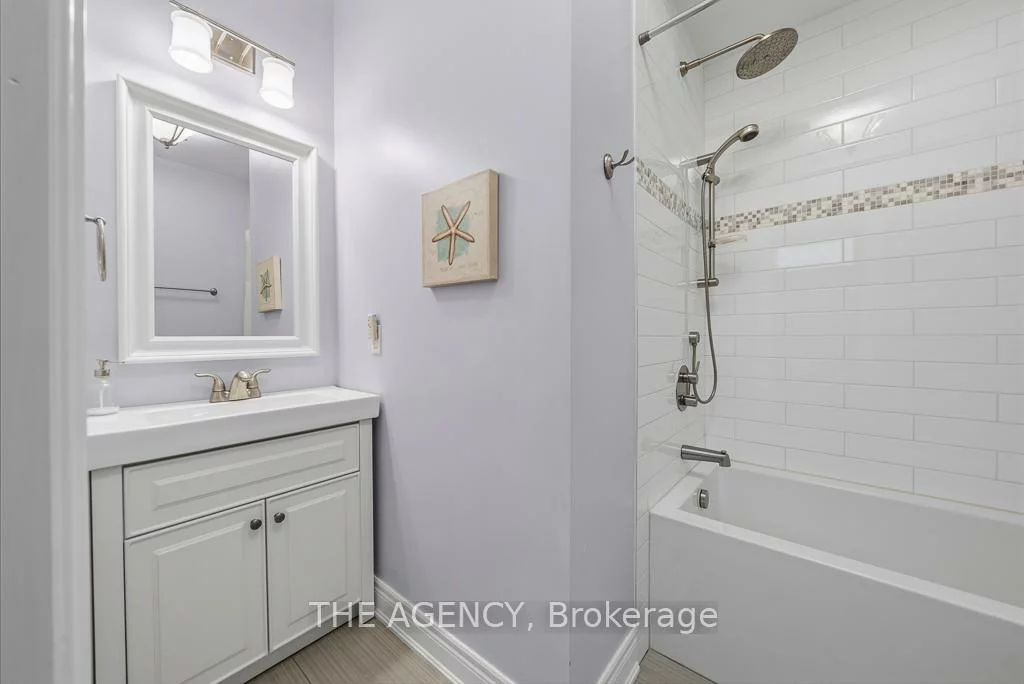 116, Hazelton, Annex, Toronto