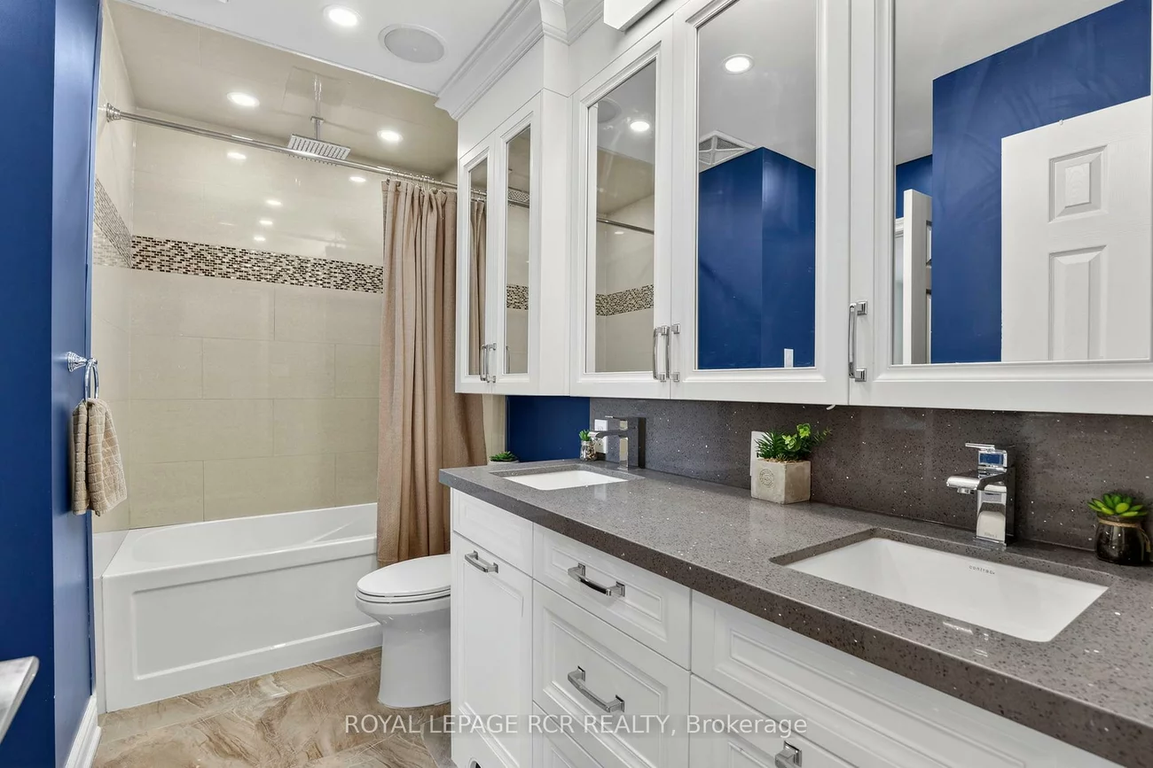 47, Navaho, Pleasant View, Toronto