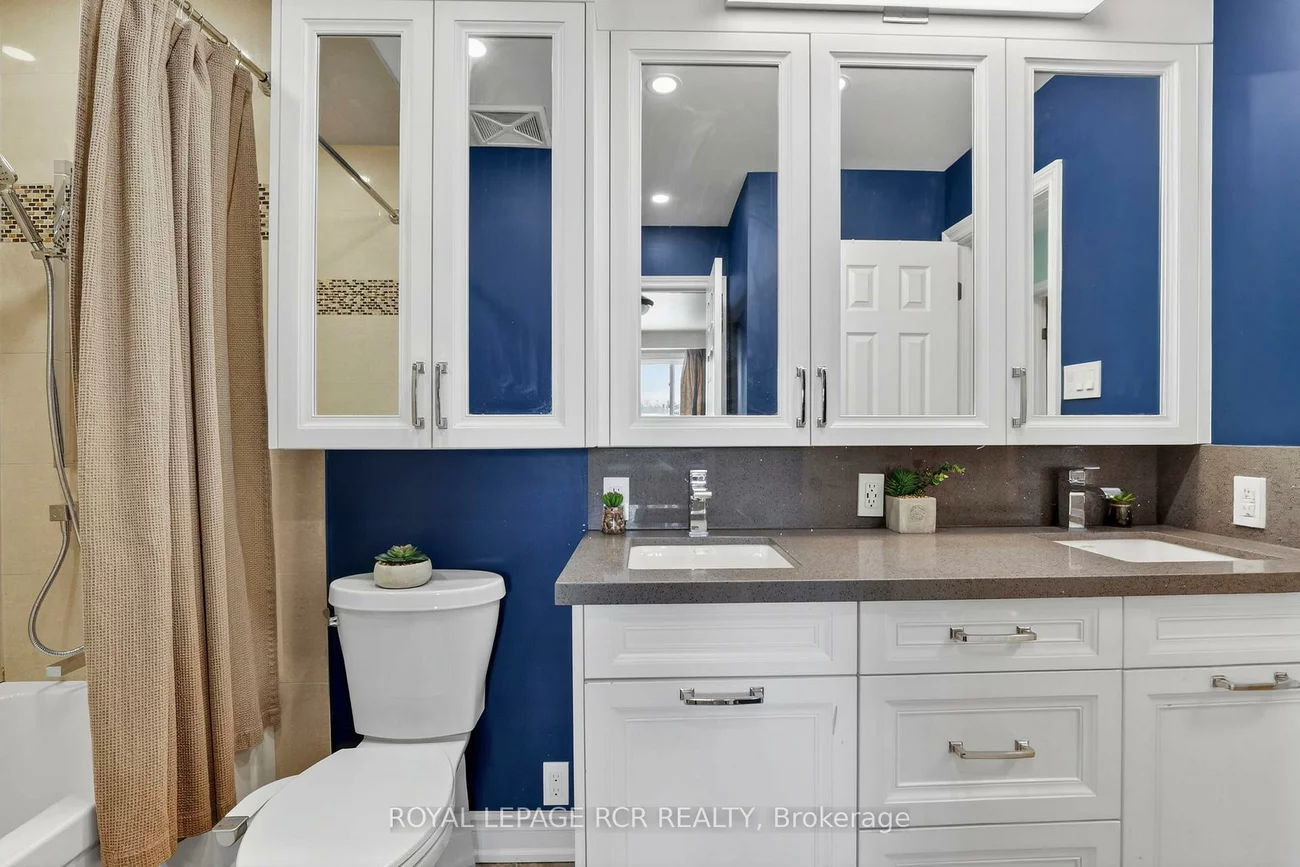 47, Navaho, Pleasant View, Toronto