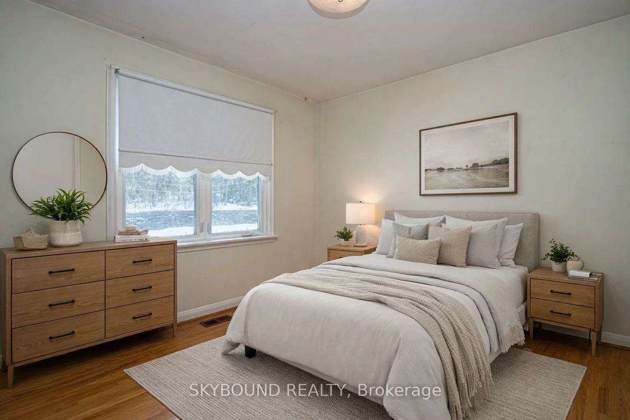 9, Caronport, Parkwoods-Donalda, Toronto