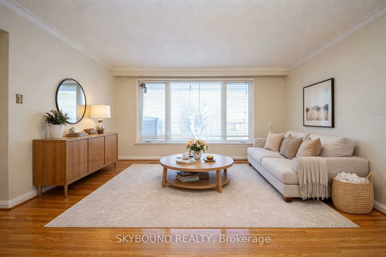 9, Caronport, Parkwoods-Donalda, Toronto