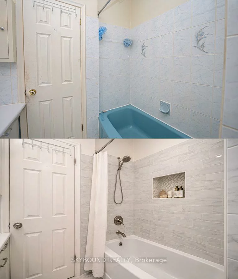 9, Caronport, Parkwoods-Donalda, Toronto