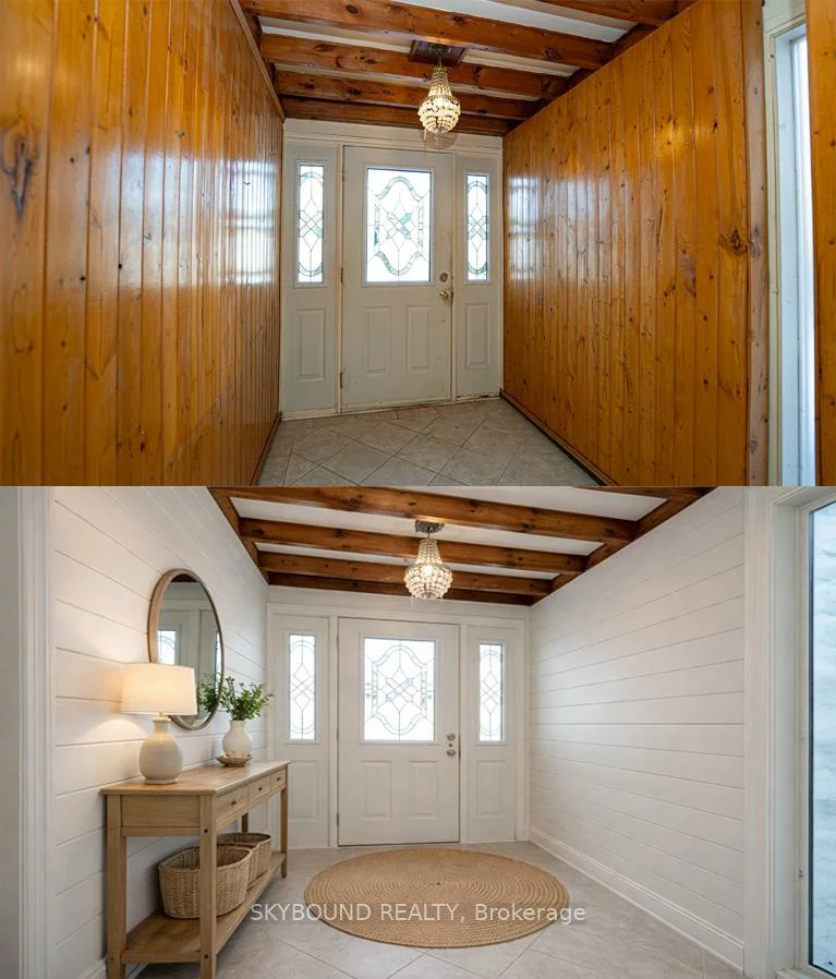 9, Caronport, Parkwoods-Donalda, Toronto