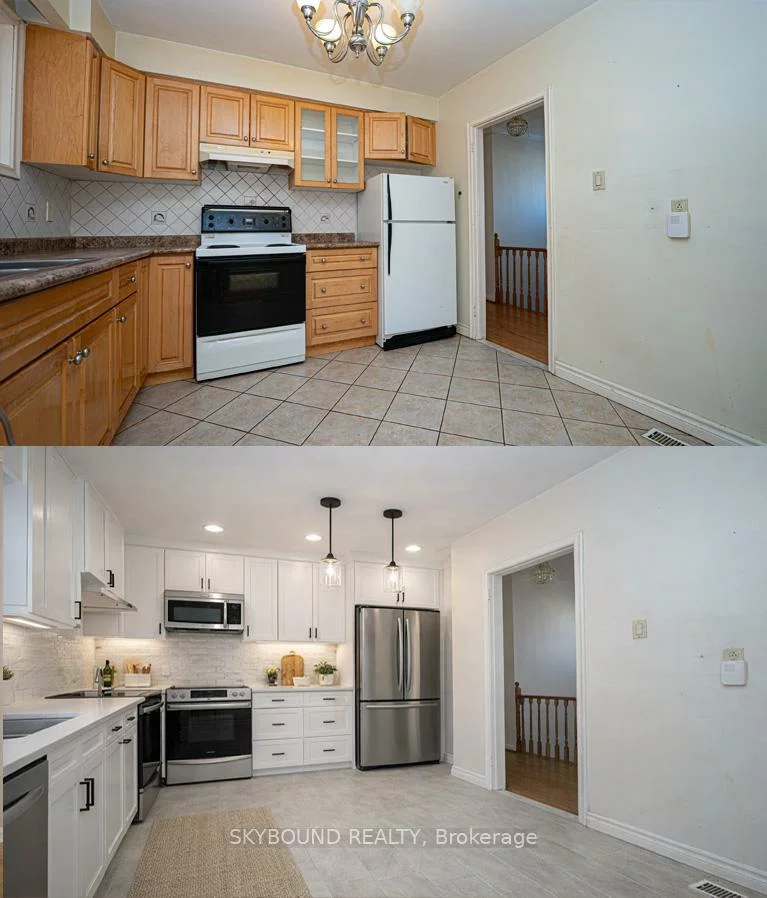 9, Caronport, Parkwoods-Donalda, Toronto