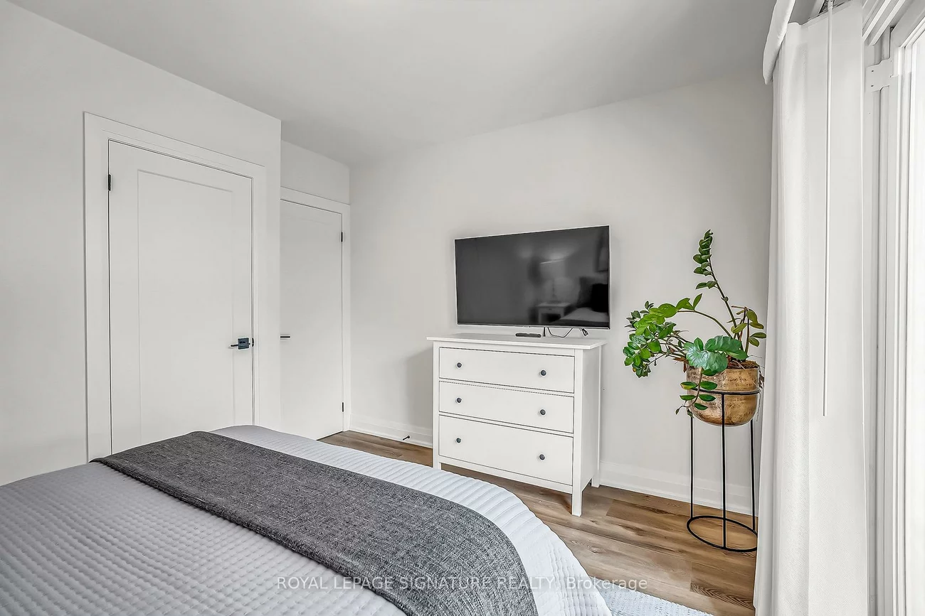 25, Fenelon, Parkwoods-Donalda, Toronto