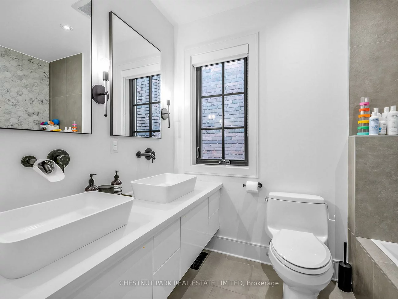 35, Castle Frank, Rosedale-Moore Park, Toronto