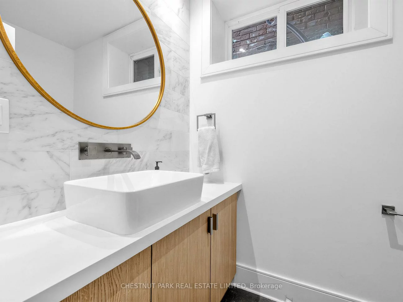 35, Castle Frank, Rosedale-Moore Park, Toronto