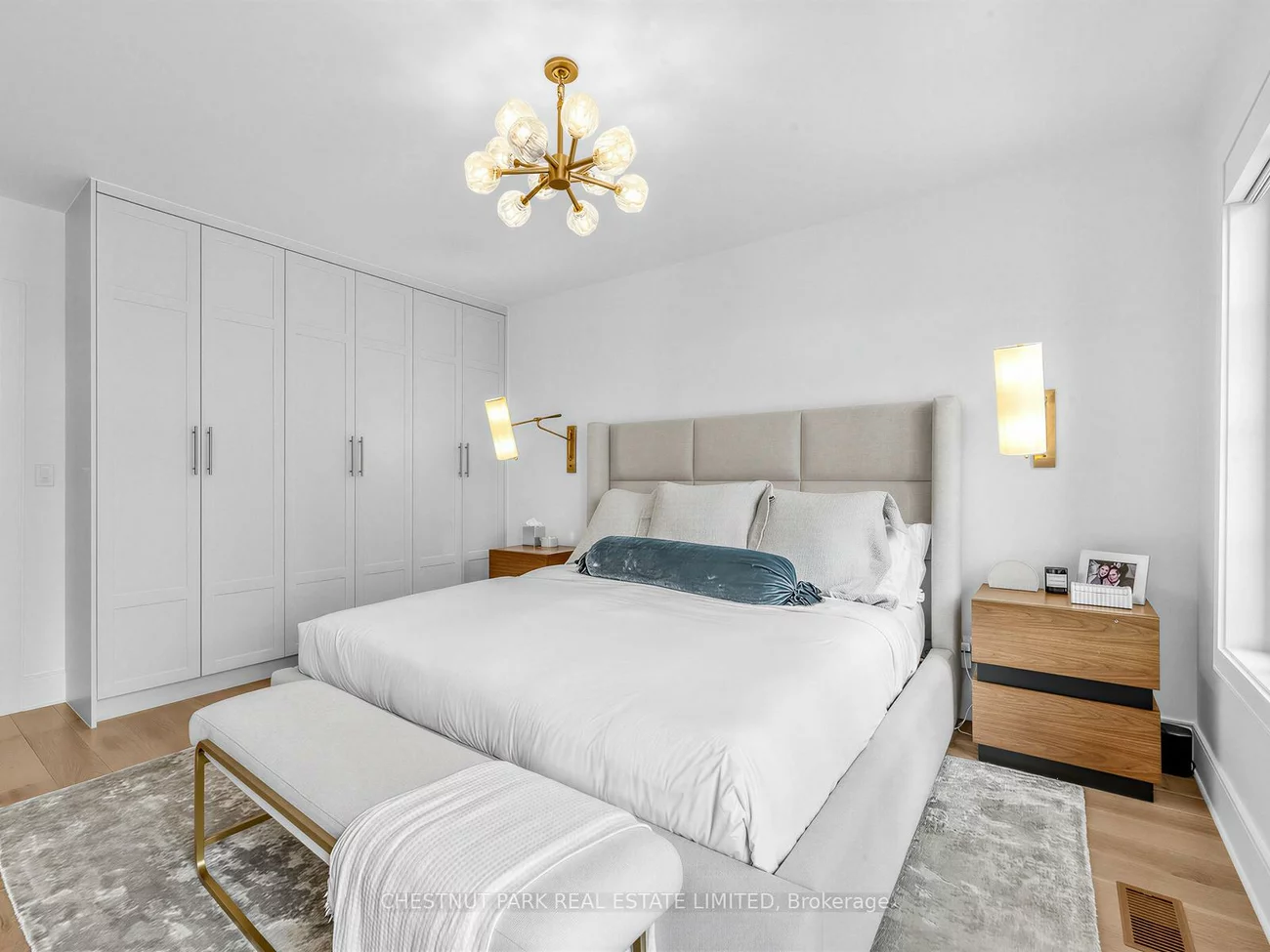 35, Castle Frank, Rosedale-Moore Park, Toronto