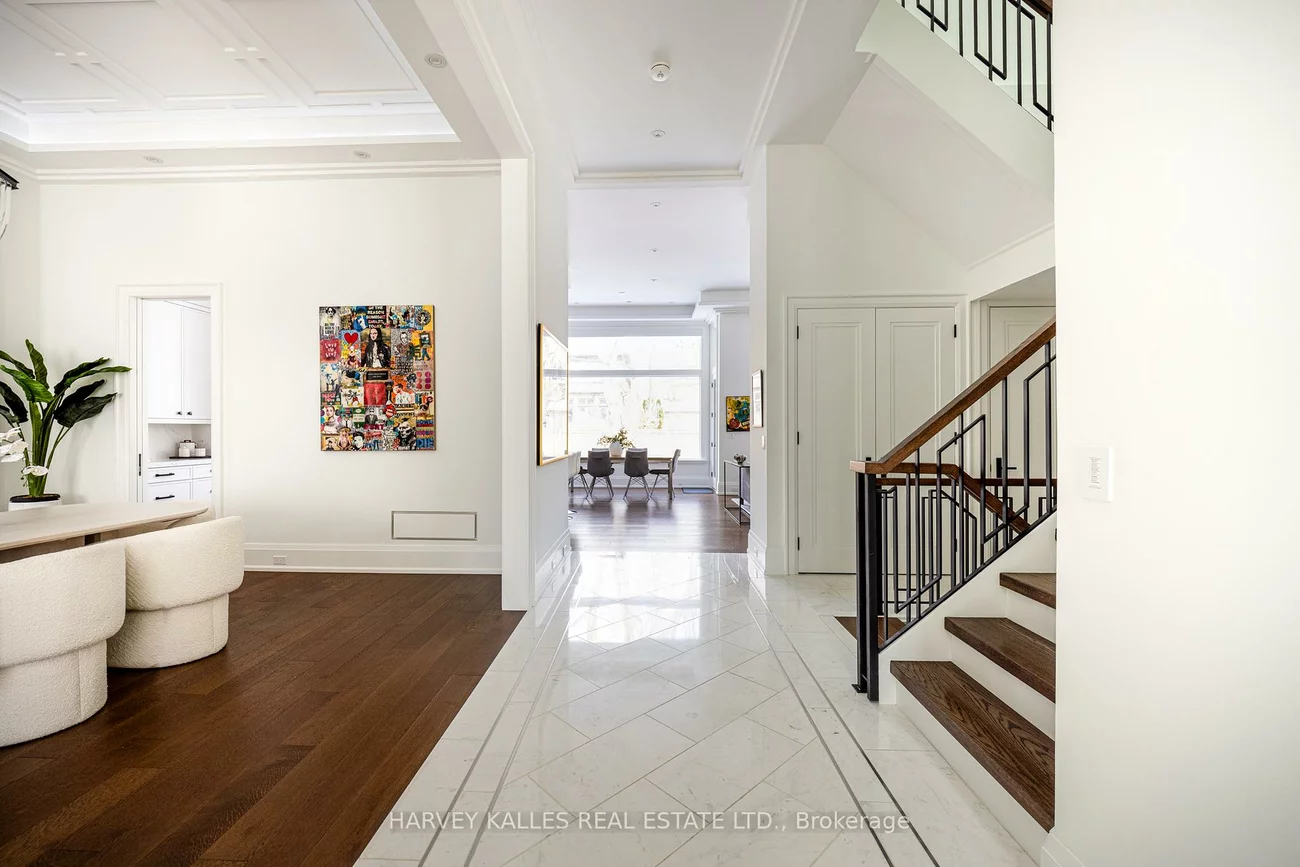 264, Cortleigh, Lawrence Park South, Toronto