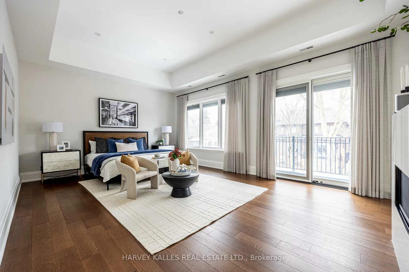 264, Cortleigh, Lawrence Park South, Toronto