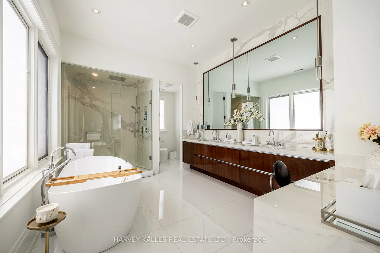 264, Cortleigh, Lawrence Park South, Toronto