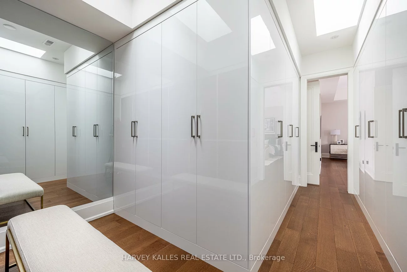 264, Cortleigh, Lawrence Park South, Toronto