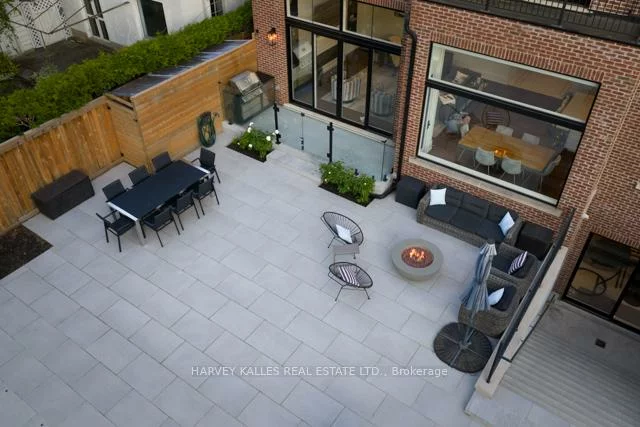 264, Cortleigh, Lawrence Park South, Toronto