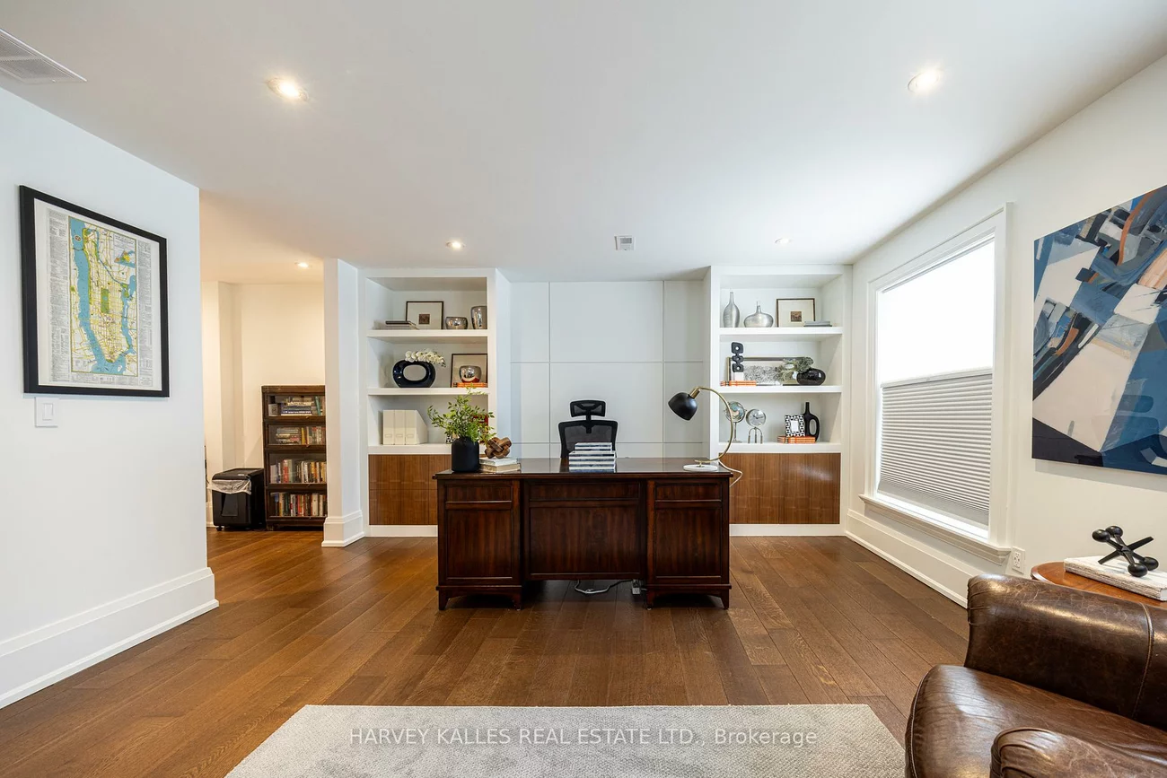 264, Cortleigh, Lawrence Park South, Toronto