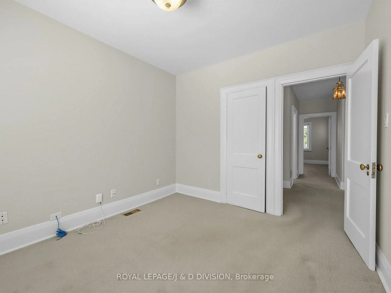 112, Rose Park, Rosedale-Moore Park, Toronto