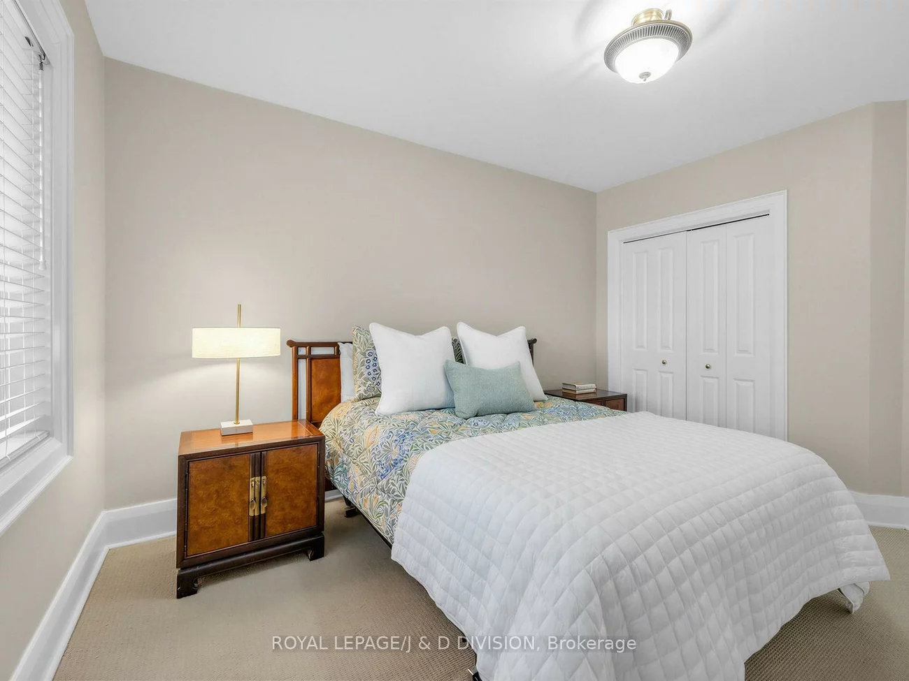 112, Rose Park, Rosedale-Moore Park, Toronto