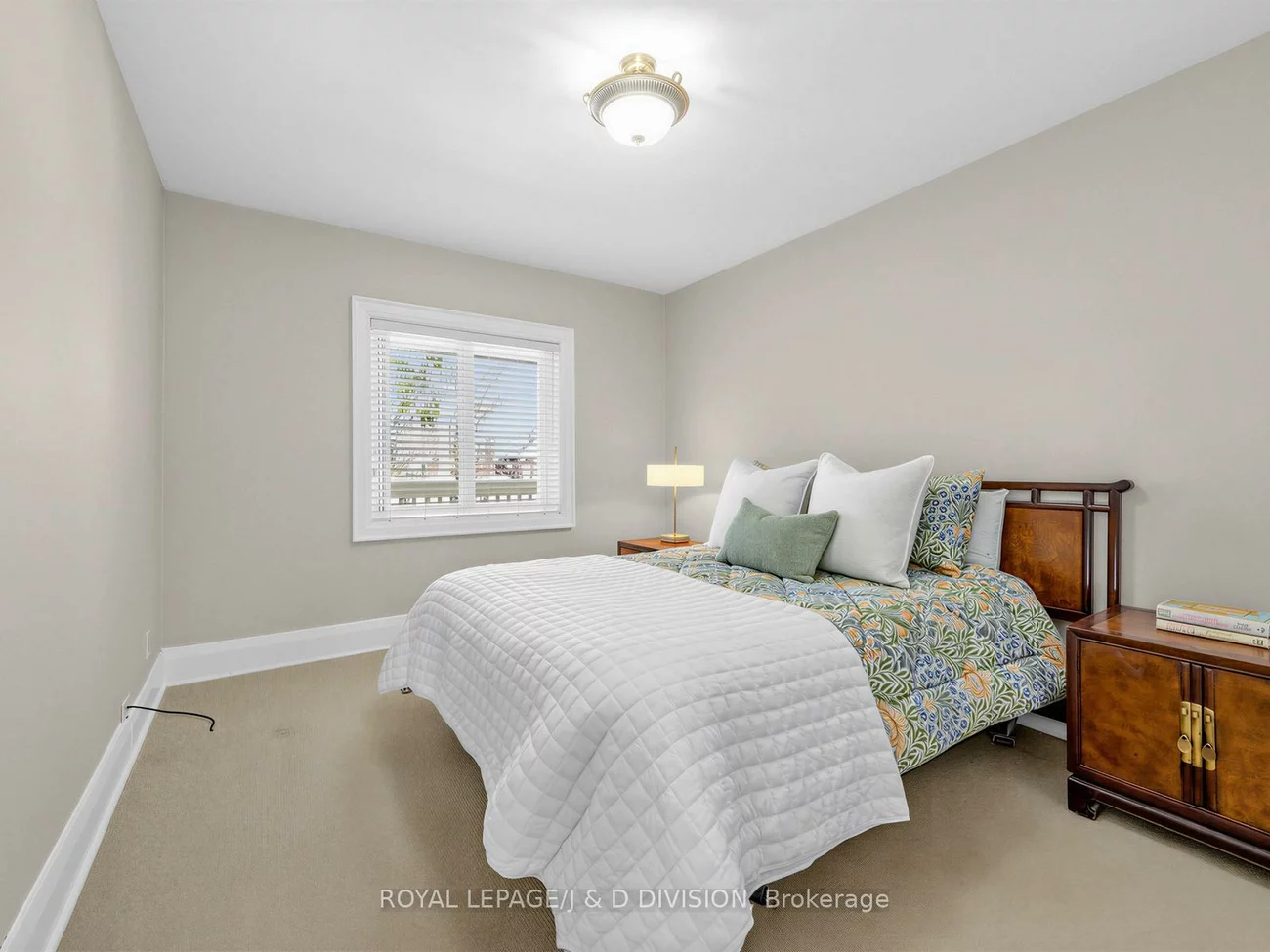 112, Rose Park, Rosedale-Moore Park, Toronto