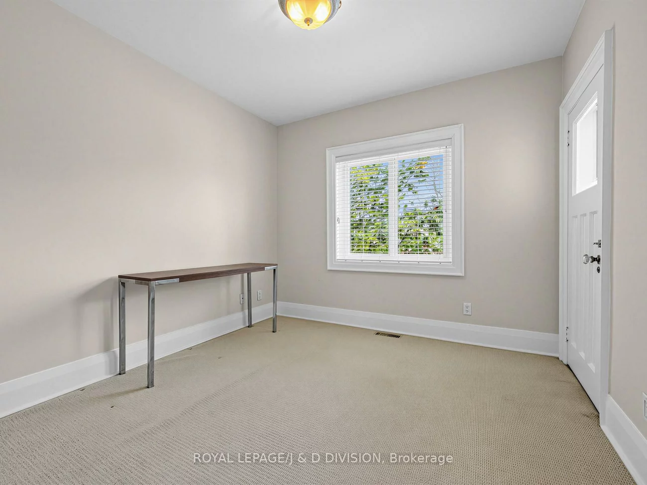 112, Rose Park, Rosedale-Moore Park, Toronto