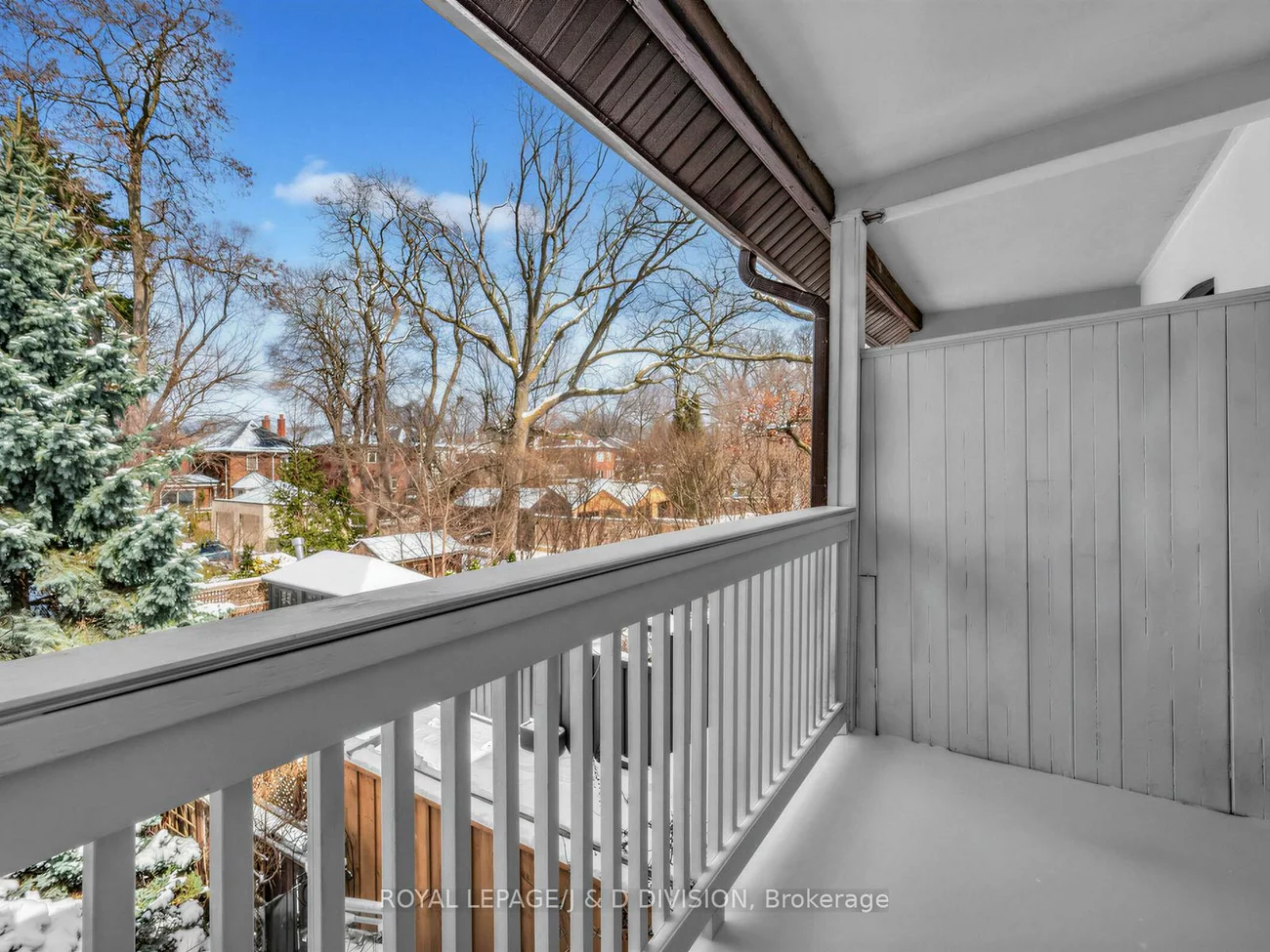 112, Rose Park, Rosedale-Moore Park, Toronto