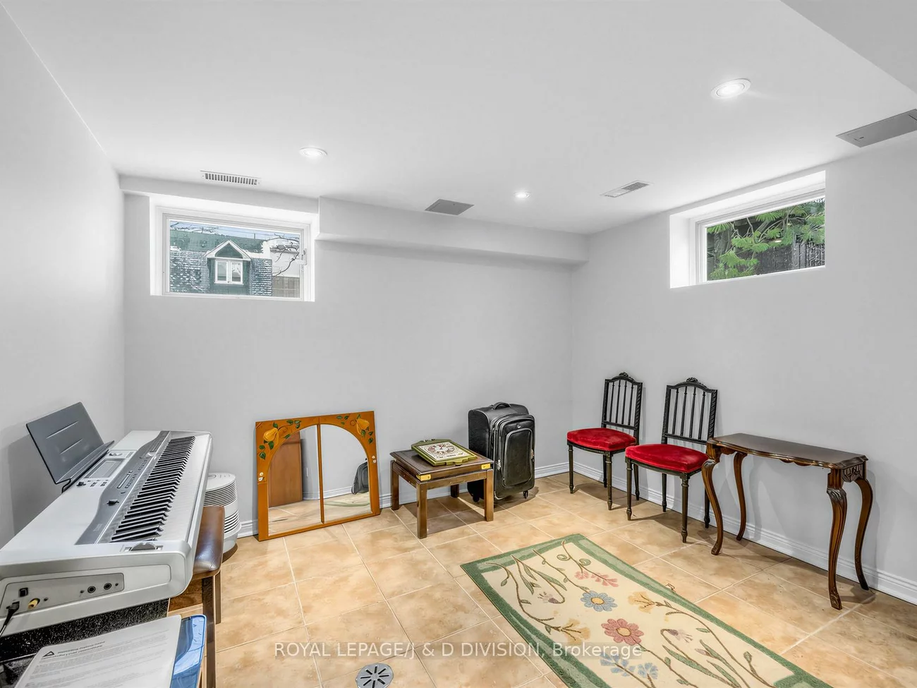 112, Rose Park, Rosedale-Moore Park, Toronto
