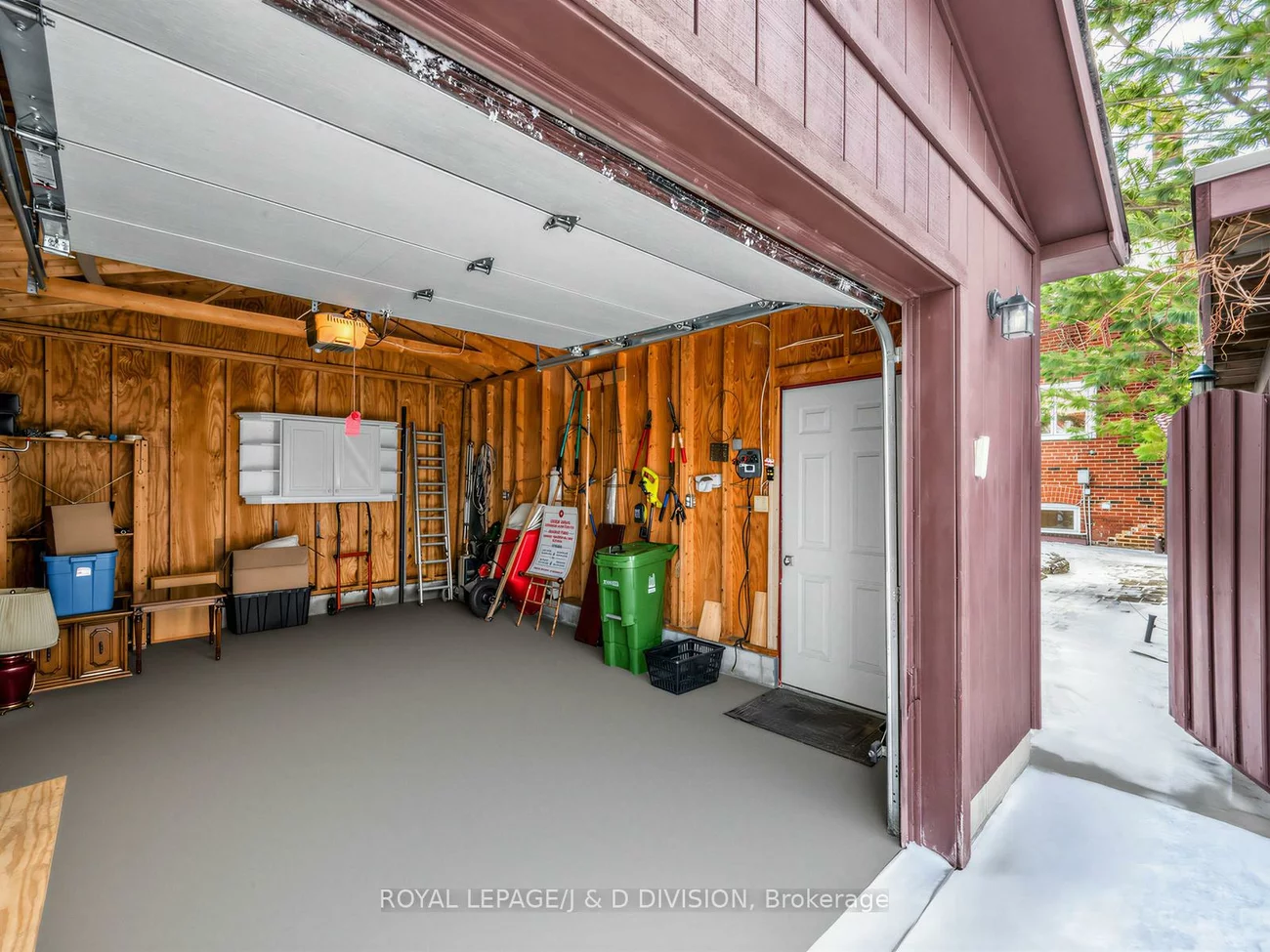 112, Rose Park, Rosedale-Moore Park, Toronto