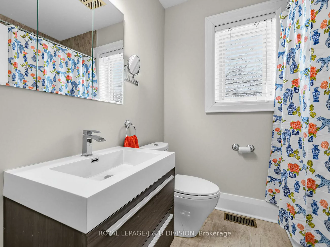 112, Rose Park, Rosedale-Moore Park, Toronto