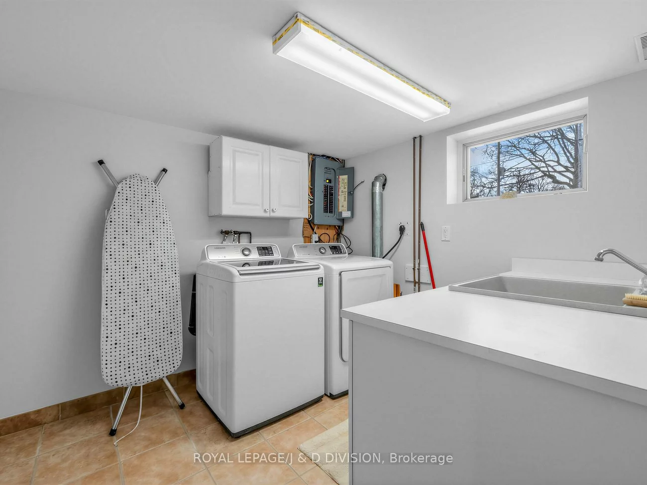112, Rose Park, Rosedale-Moore Park, Toronto
