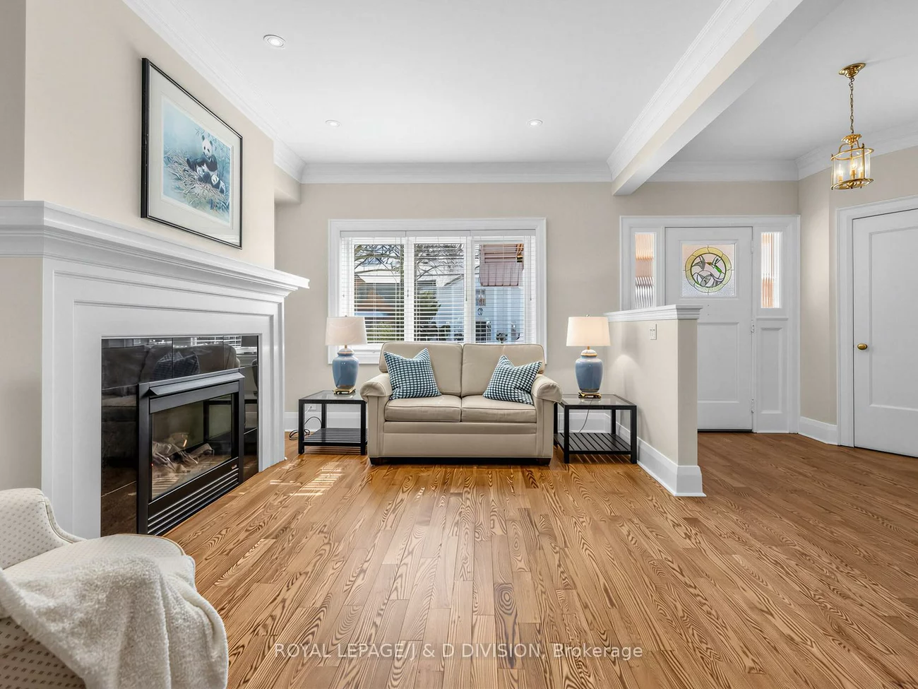 112, Rose Park, Rosedale-Moore Park, Toronto