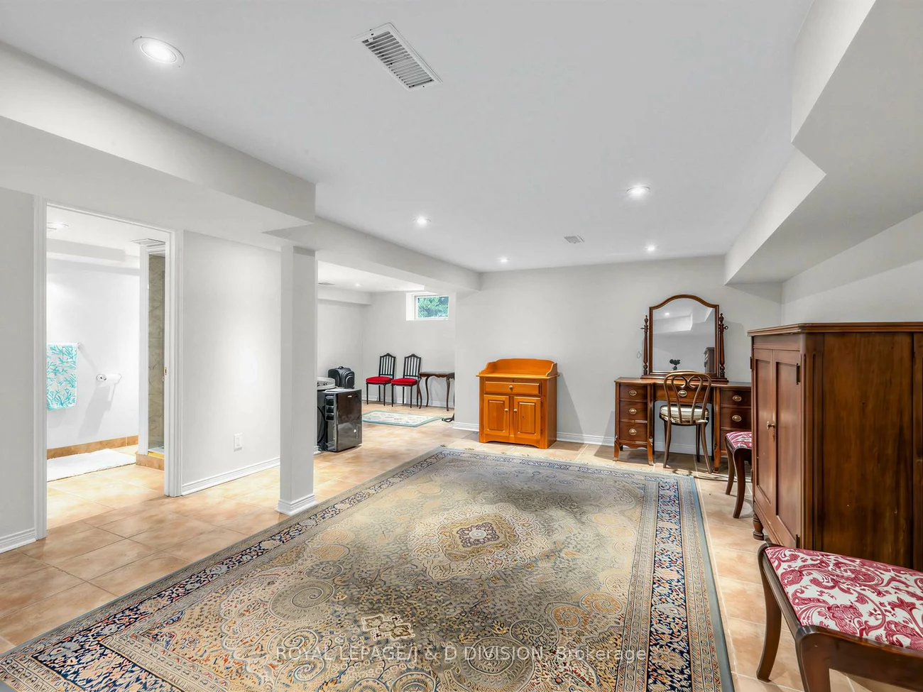 112, Rose Park, Rosedale-Moore Park, Toronto