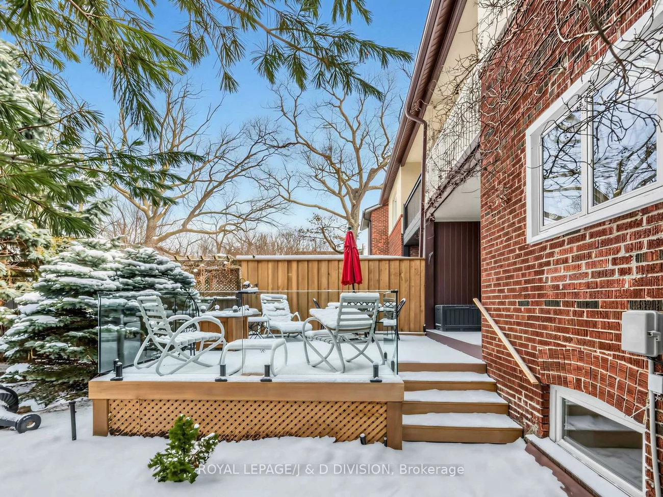 112, Rose Park, Rosedale-Moore Park, Toronto