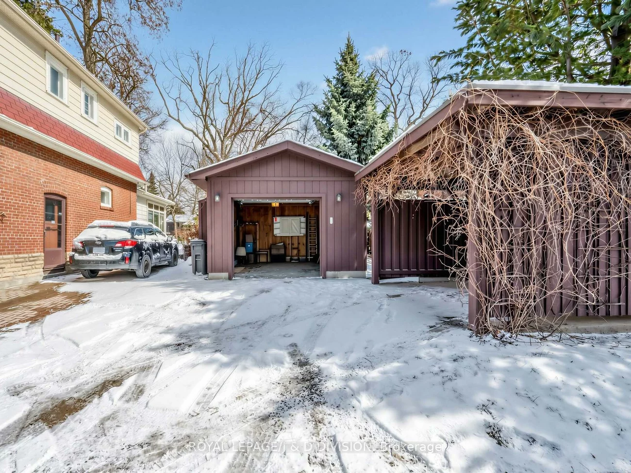 112, Rose Park, Rosedale-Moore Park, Toronto