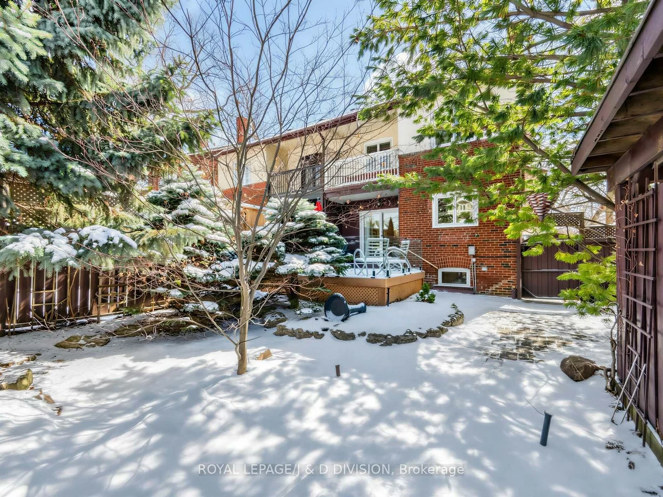 112, Rose Park, Rosedale-Moore Park, Toronto