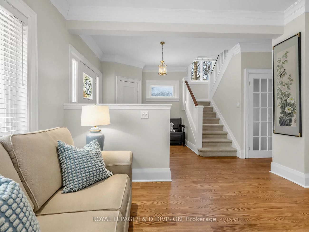 112, Rose Park, Rosedale-Moore Park, Toronto