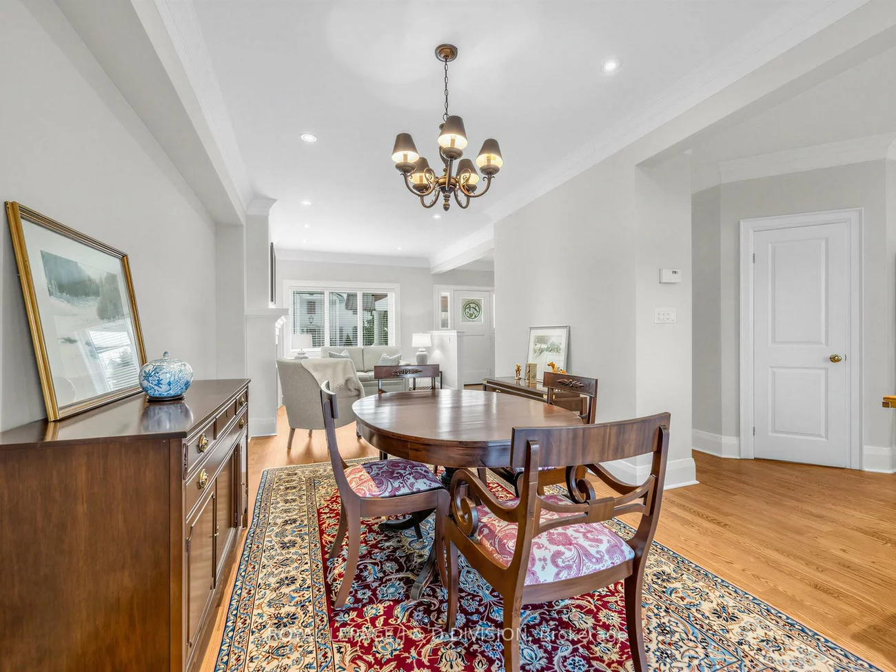 112, Rose Park, Rosedale-Moore Park, Toronto