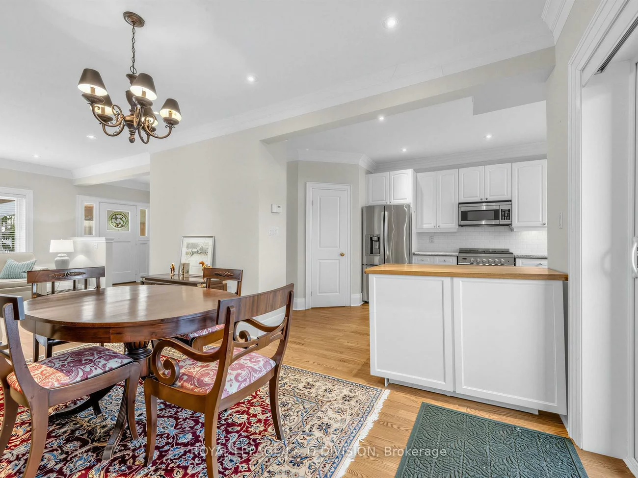 112, Rose Park, Rosedale-Moore Park, Toronto