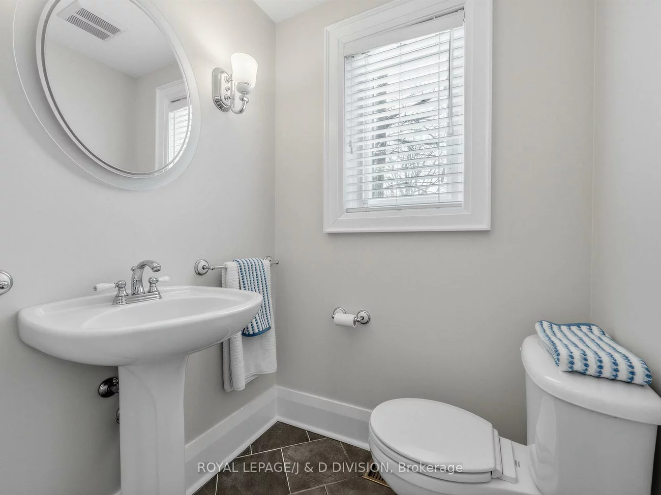 112, Rose Park, Rosedale-Moore Park, Toronto