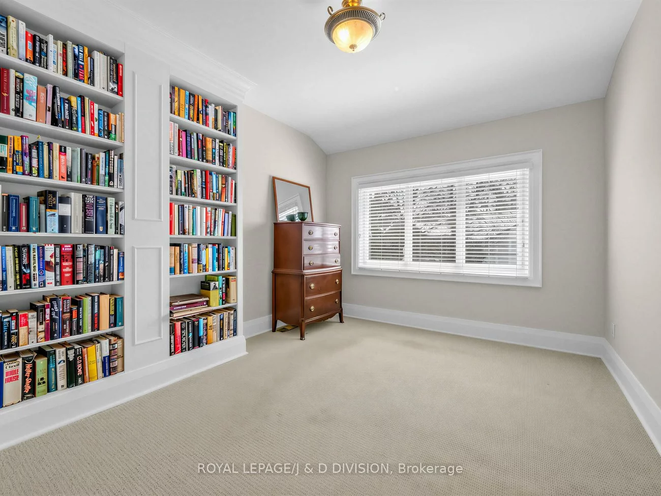 112, Rose Park, Rosedale-Moore Park, Toronto