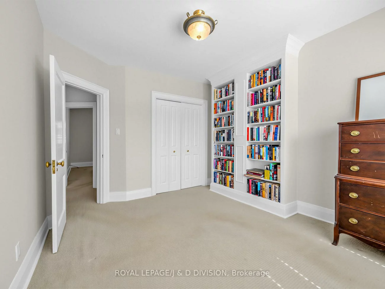 112, Rose Park, Rosedale-Moore Park, Toronto