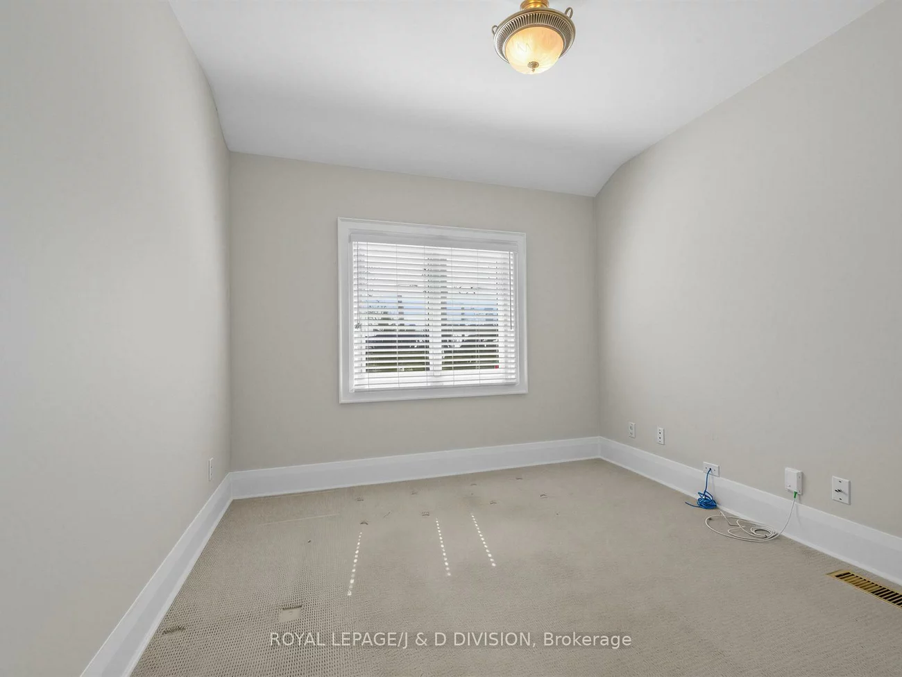 112, Rose Park, Rosedale-Moore Park, Toronto