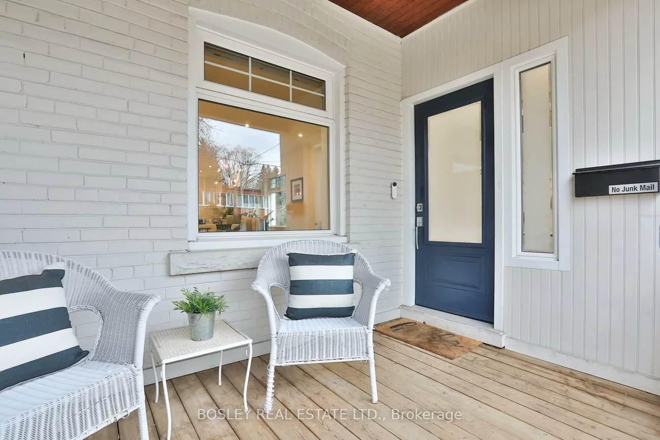 588, Merton, Mount Pleasant East, Toronto