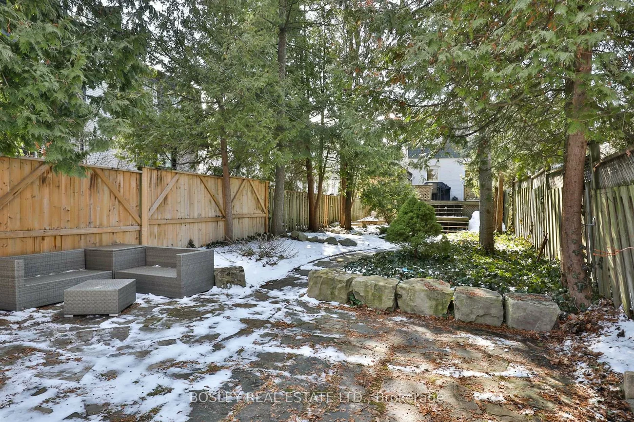 588, Merton, Mount Pleasant East, Toronto