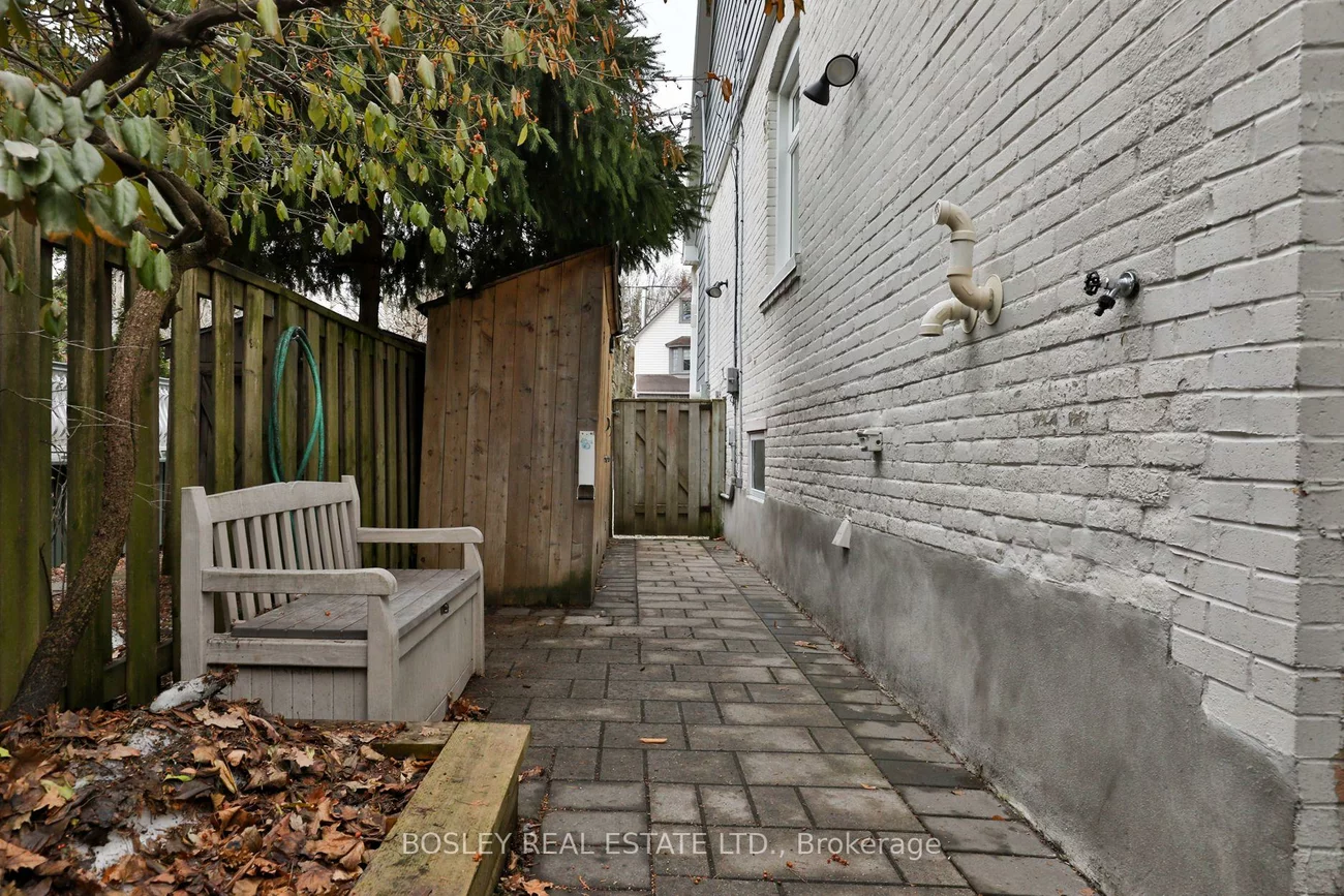 588, Merton, Mount Pleasant East, Toronto