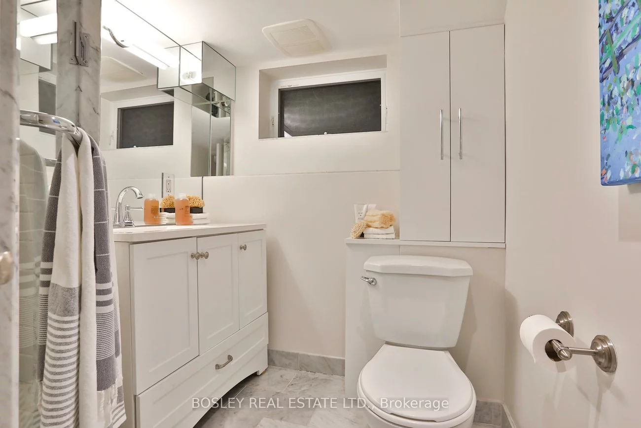 588, Merton, Mount Pleasant East, Toronto