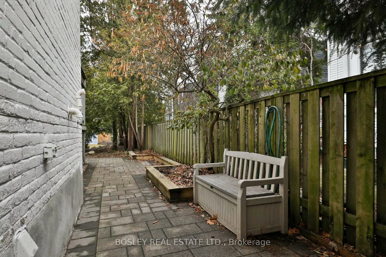 588, Merton, Mount Pleasant East, Toronto