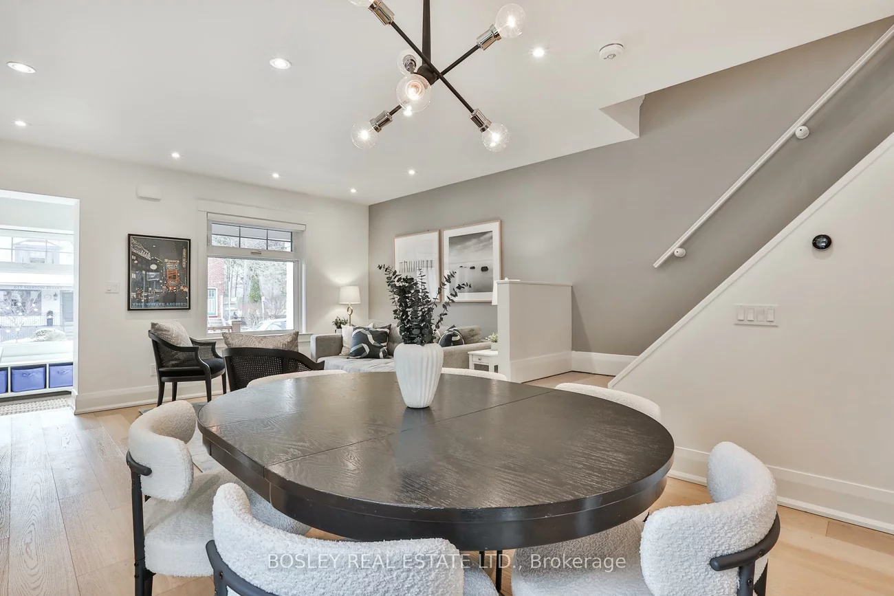 588, Merton, Mount Pleasant East, Toronto