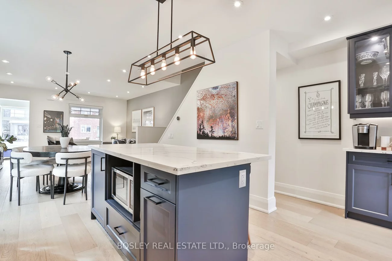 588, Merton, Mount Pleasant East, Toronto