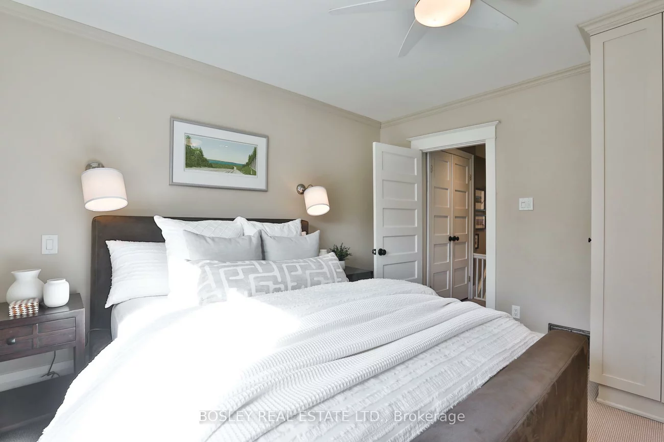 588, Merton, Mount Pleasant East, Toronto